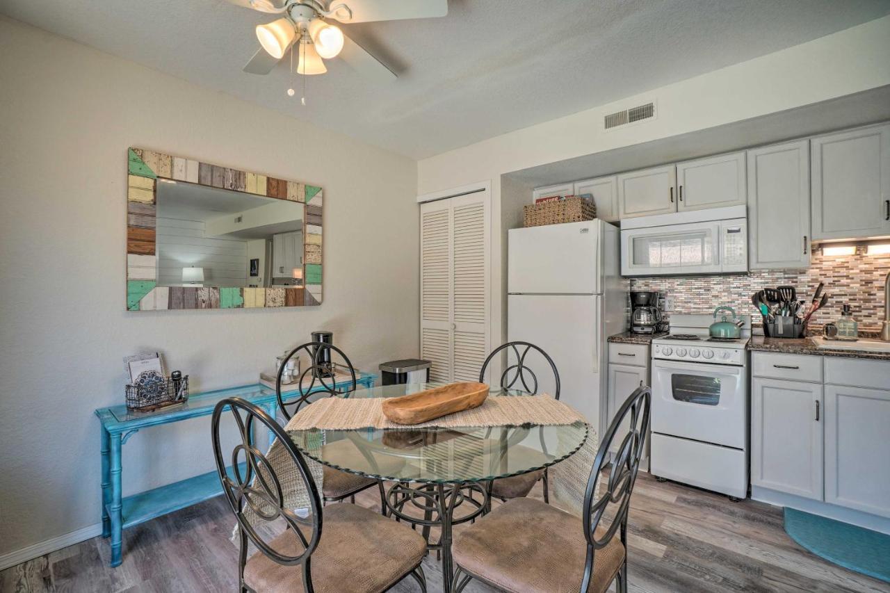 Centrally Located Branson Condo With Pool And Marina! Exterior foto