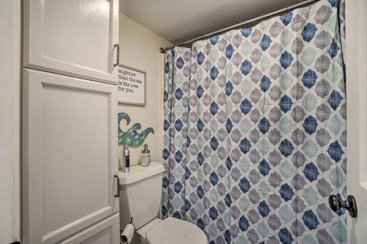 Centrally Located Branson Condo With Pool And Marina! Exterior foto
